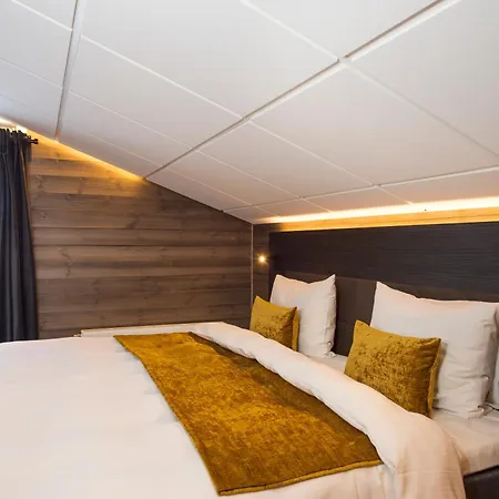 Svalbard | Longyearbyen