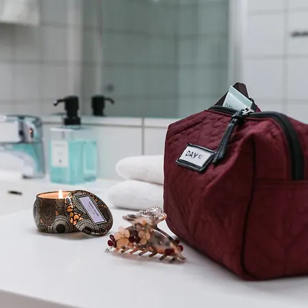 Apartment Svalbard |