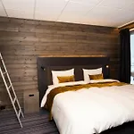 Svalbard | Apartament
