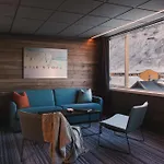 Apartament Svalbard | *